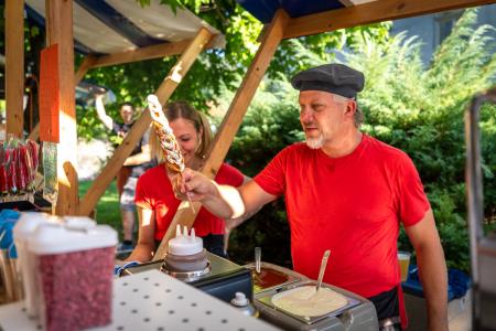 KUL petek z dne 26. julij 2024 (11)